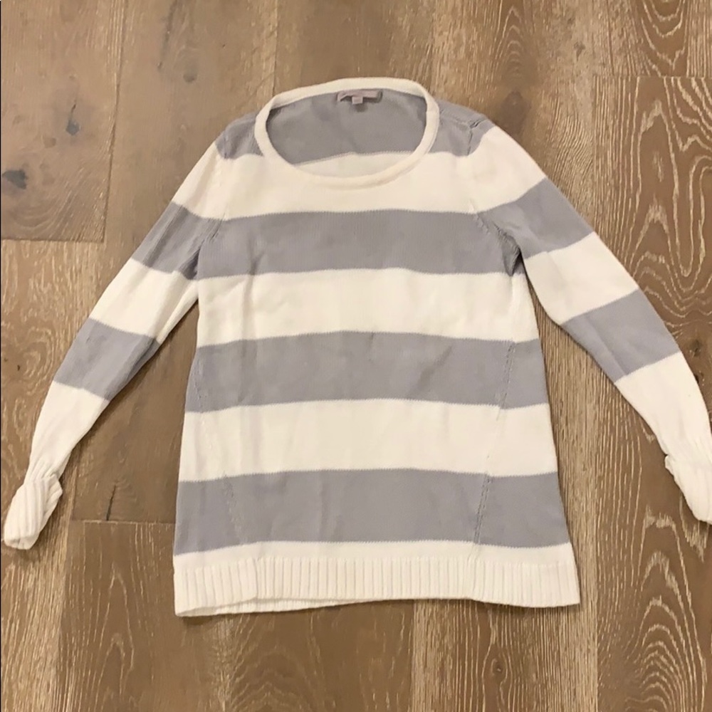 Gap lightweight sweater